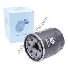 BLUE PRINT ADZ92129 | JAPON DMAX (TFR, TFS) YAG FILTRESI