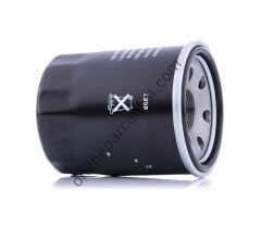 BLUE PRINT BLU ADZ92129 | JAPON DMAX (TFR, TFS) YAG FILTRESI