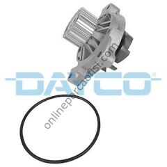 DAYCO DP162 | VOLVO S70/S80/V70 DEVIRDAIM
