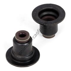 ELRING 747.210 | BMW MINI R55-R56-R57-R58-R59-R60 SUPAP LASTIGI