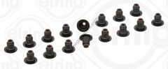 ELRING 747.210 | BMW MINI R55-R56-R57-R58-R59-R60 SUPAP LASTIGI