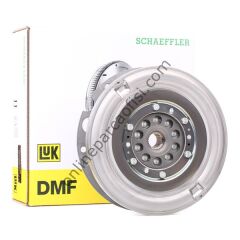 LUK 415 0904 09 | VW A6-A7-Q5 VOLAN