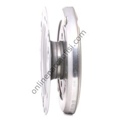 LUK 415 0904 09 | VW A6-A7-Q5 VOLAN