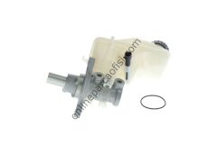 BOSCH 0204123738 | OPEL CORSA D PUNTO LINEA FREN ANA MERKEZ