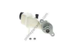 BOSCH 0204123738 | OPEL CORSA D PUNTO LINEA FREN ANA MERKEZ