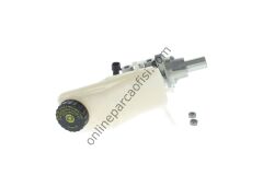 BOSCH 0204123738 | OPEL CORSA D PUNTO LINEA FREN ANA MERKEZ