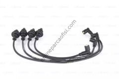 BOSCH 0986356854 | PSA 405/406 BUJI KABLOSU