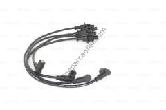 BOSCH 0986356854 | PSA 405/406 BUJI KABLOSU