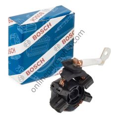 BOSCH 1004336588 | FIAT FIAT/ROVER/VW KÖMÜR YUVASI