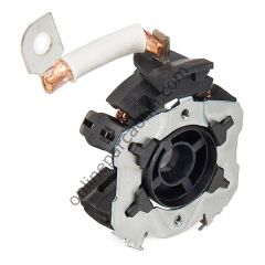 BOSCH 1004336588 | FIAT FIAT/ROVER/VW KÖMÜR YUVASI