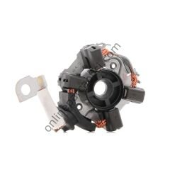 BOSCH 1004336588 | FIAT FIAT/ROVER/VW KÖMÜR YUVASI