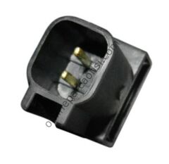 BEHR ACP 1357 000S | FORD MONDEO/S60/V60/FREELANDER 2 KLIMA KOMPRESÖRÜ