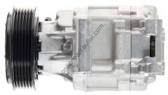 BEHR ACP 1357 000S | FORD MONDEO/S60/V60/FREELANDER 2 KLIMA KOMPRESÖRÜ