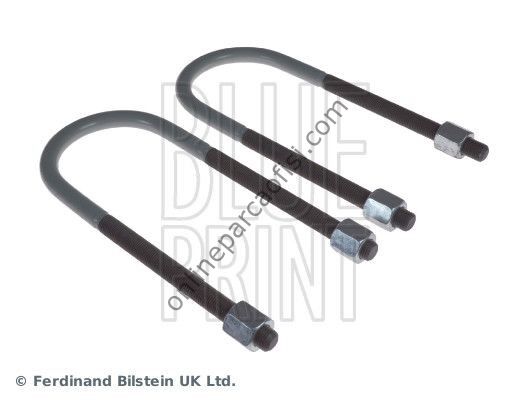 BLUE PRINT ADM58081 | FORD RANGER MAKAS U DEMIRI