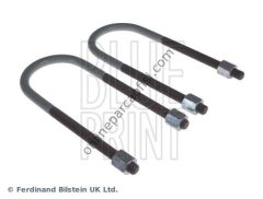 BLUE PRINT ADM58081 | FORD RANGER MAKAS U DEMIRI