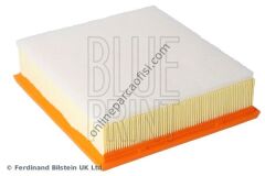 BLUE PRINT ADZ92232 | JAPON DMAX (TFR, TFS) HAVA FILTRESI