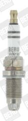 BERU BR Z300 | VW GOLF5-JETTA-PASSAT-A3-LEON BUJI