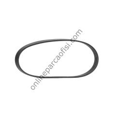 CONTITECH C 6PK 737 | FIAT LADA-VW-SKODA V KAYISI