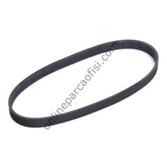 CONTITECH C 6PK 737 | FIAT LADA-VW-SKODA V KAYISI