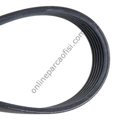 CONTITECH C 6PK 737 | FIAT LADA-VW-SKODA V KAYISI