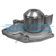 DAYCO DP158 | RENAULT MEGAN II /GRAND VITARA/PRIMERA DCI 02-07 DEVIRDAIM