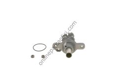 BOSCH 0204123759 | RENAULT KANGO II FREN ANA MERKEZ