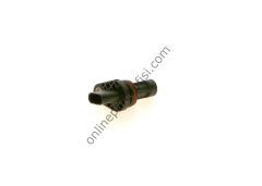 BOSCH 0261210900 | VW A3-A4-A5-A6-Q3-Q5 KRANK DEVIR SENSÖRÜ