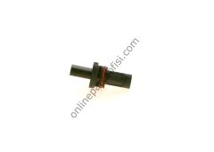BOSCH 0261210900 | VW A3-A4-A5-A6-Q3-Q5 KRANK DEVIR SENSÖRÜ