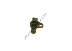 BOSCH 0261210900 | VW A3-A4-A5-A6-Q3-Q5 KRANK DEVIR SENSÖRÜ