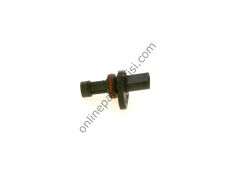 BOSCH 0261210900 | VW A3-A4-A5-A6-Q3-Q5 KRANK DEVIR SENSÖRÜ