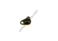 BOSCH 0261210900 | VW A3-A4-A5-A6-Q3-Q5 KRANK DEVIR SENSÖRÜ