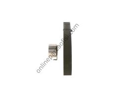 BOSCH 1987946596 | FORD RANGER/MAZDA B2500 TRIGER SETI