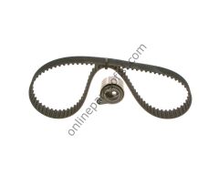 BOSCH 1987946596 | FORD RANGER/MAZDA B2500 TRIGER SETI
