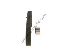 BOSCH 1987946596 | FORD RANGER/MAZDA B2500 TRIGER SETI