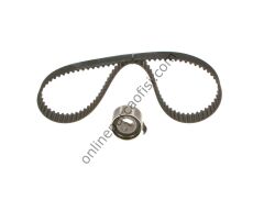 BOSCH 1987946596 | FORD RANGER/MAZDA B2500 TRIGER SETI