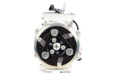 BEHR ACP 1331 000P | FORD MONDEO KLIMA KOMPRESÖRÜ