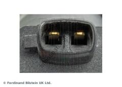 BLUE PRINT ADG00308 | KORE ACCENT/H1/STAREX/SONATA/ELANTRA/BONGO SU FISKIYE MOTORU