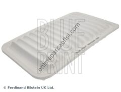 BLUE PRINT BLU ADZ92224 | JAPON SPLASH (EX) HAVA FILTRESI