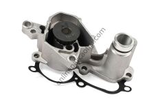 BUGATTI PA10482 | FORD FIESTA VII DEVIRDAIM