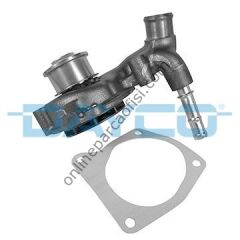 DAYCO DP161 | FORD MONDEO DEVIRDAIM