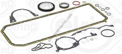 ELRING 359.160 | BMW E46-E38-E39-E60-E61-E65-E66 -X3 E83-X5 E53 TAKIM CONTA ALT
