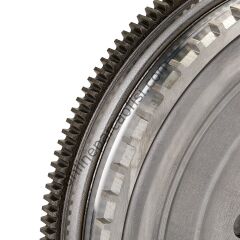 LUK 415 0931 10 | MERCEDES SPRINTER 907-910 VOLAN