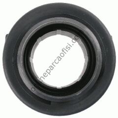 SACHS 3151 000 144 | AV DAF, ISUZU, IVECO, MAN, MERCEDES-BENZ, RENAULT TRUCKS, SETRA, STEYR DEBRIYAJ RULMANI