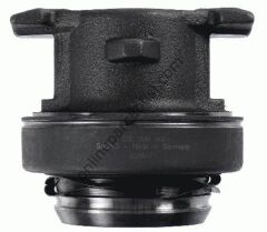 SACHS 3151 000 144 | AV DAF, ISUZU, IVECO, MAN, MERCEDES-BENZ, RENAULT TRUCKS, SETRA, STEYR DEBRIYAJ RULMANI