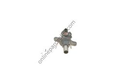 BOSCH BCH 0204123737 | PSA 307/308 FREN ANA MERKEZ