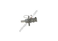 BOSCH 0204123737 | PSA 307/308 FREN ANA MERKEZ