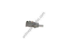 BOSCH BCH 0204123737 | PSA 307/308 FREN ANA MERKEZ