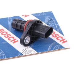 BOSCH 0261210383 | VW A4-A5-A6-Q5 KRANK DEVIR SENSÖRÜ