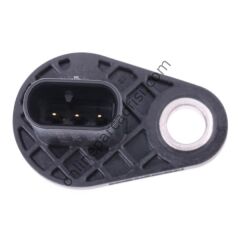 BOSCH 0261210383 | VW A4-A5-A6-Q5 KRANK DEVIR SENSÖRÜ