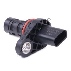BOSCH 0261210383 | VW A4-A5-A6-Q5 KRANK DEVIR SENSÖRÜ